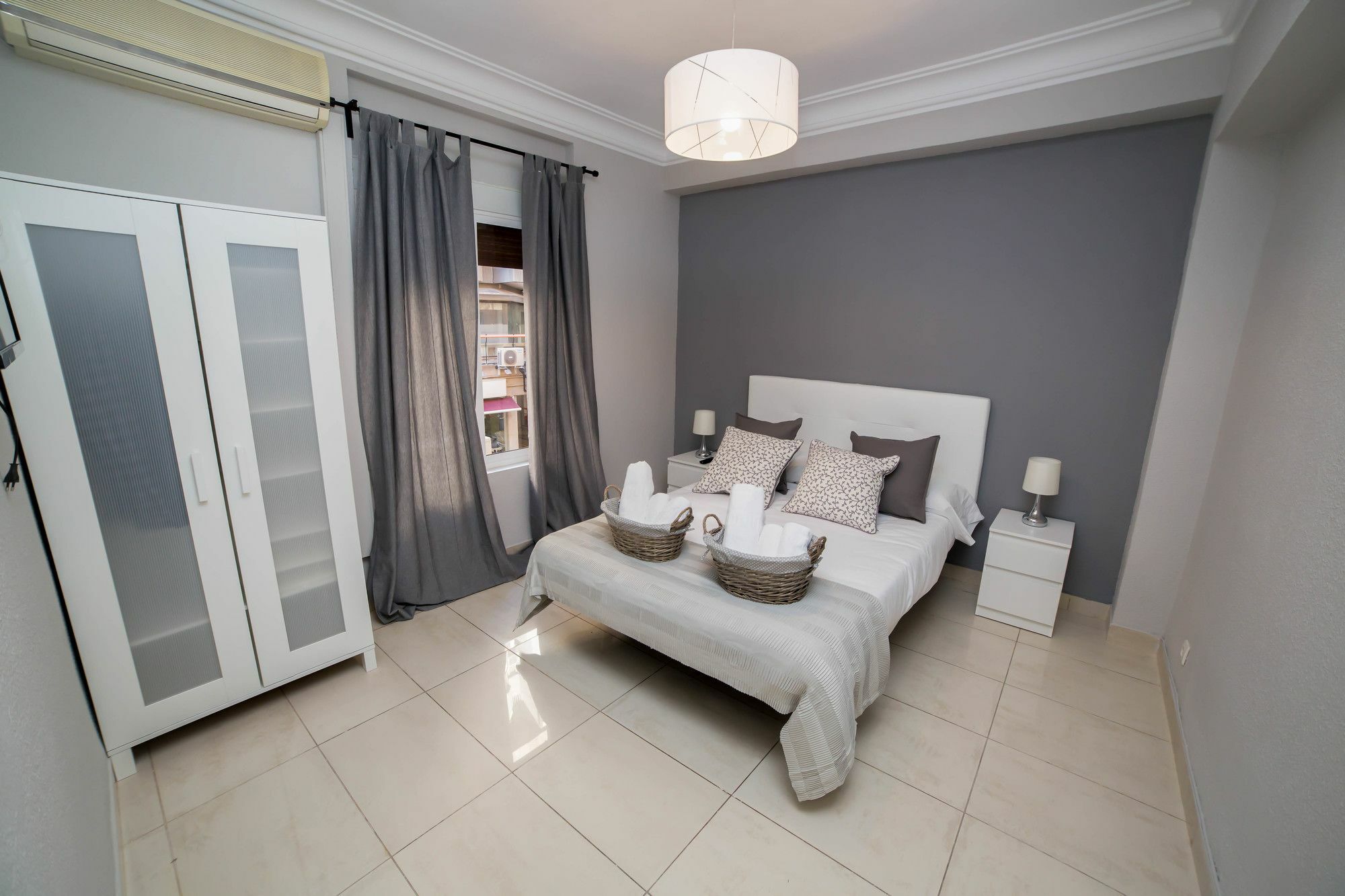 Gasthof Old Town 3*
