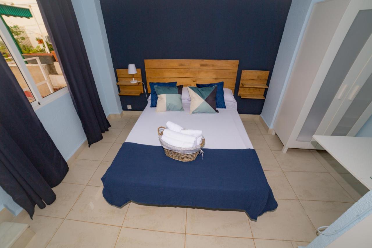 Old Town Gasthof 3*