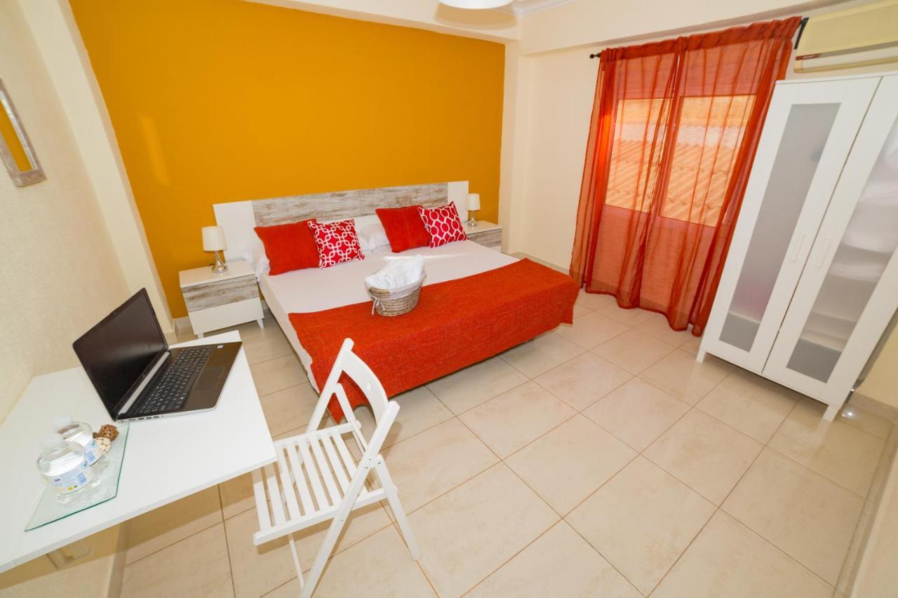 Gasthof Old Town 3*
